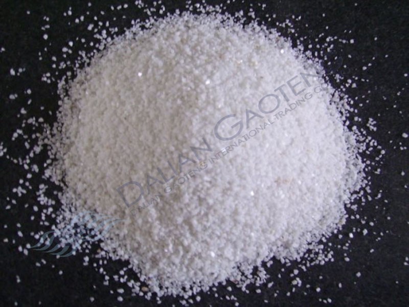 Sodium Feldspar Powder